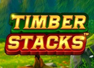Timber Stacks pragmatic